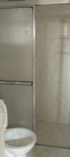 Apartamento à venda Mooca com 48m² e 2 quartos por R$ 320.000 - 311990137-img-20240314-171818.jpg