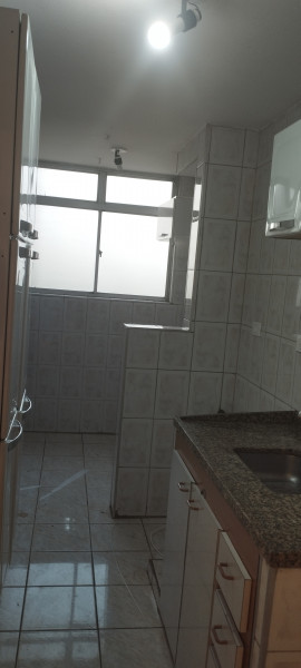 Apartamento à venda Mooca com 48m² e 2 quartos por R$ 320.000 - 647358044-img-20240314-173553.jpg