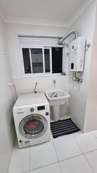 Apartamento à venda Centro com 94m² e 3 quartos por R$ 570.000 - 1088358678-9-savanderia-a-ok.jpeg