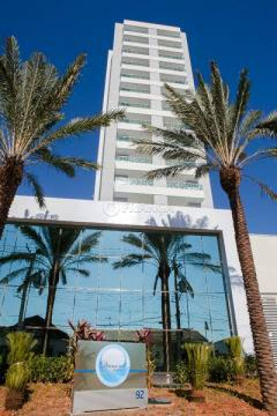 Apartamento à venda Centro com 94m² e 3 quartos por R$ 570.000 - 1154537778-frente-ok.jpg