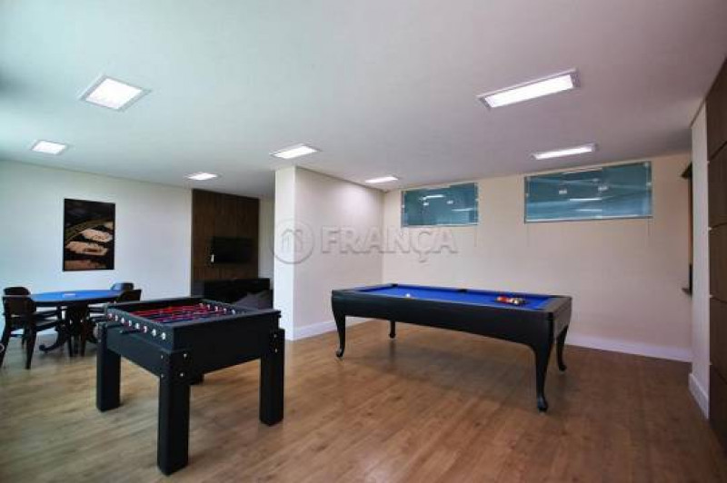 Apartamento à venda Centro com 94m² e 3 quartos por R$ 570.000 - 124607553-sala-de-jogos-ok.jpg