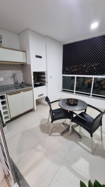 Apartamento à venda Centro com 94m² e 3 quartos por R$ 570.000 - 1635334155-11-salaca-ok.jpeg