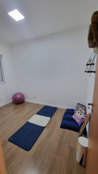 Apartamento à venda Centro com 94m² e 3 quartos por R$ 570.000 - 1941059800-pp.jpeg