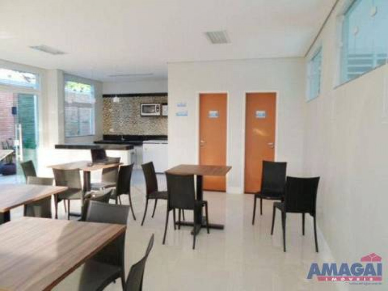 Apartamento à venda Centro com 94m² e 3 quartos por R$ 570.000 - 1963485882-apartamento-com-3-quartos-a-venda-92m-no-centro-jacarei.jpg