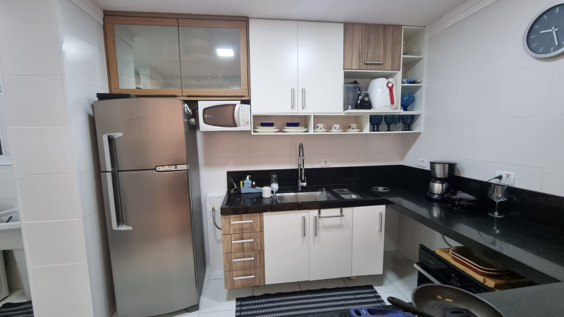 Apartamento à venda Centro com 94m² e 3 quartos por R$ 570.000 - 2001550063-whatsapp-image-2024-03-03-at-22.jpeg
