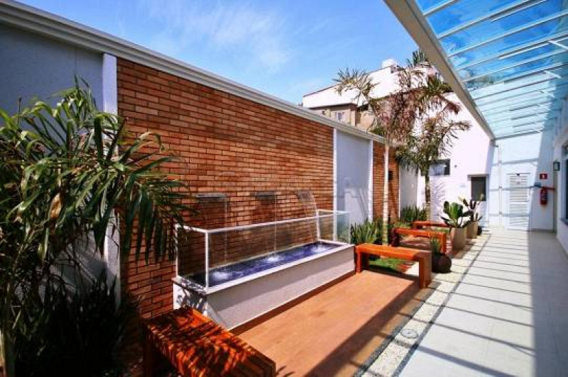 Apartamento à venda Centro com 94m² e 3 quartos por R$ 570.000 - 246095305-solarium-ok.jpg