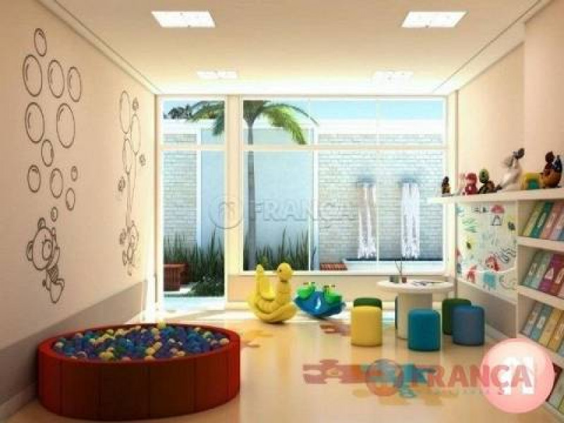 Apartamento à venda Centro com 94m² e 3 quartos por R$ 570.000 - 32740598-brinquedoteca-a.jpg