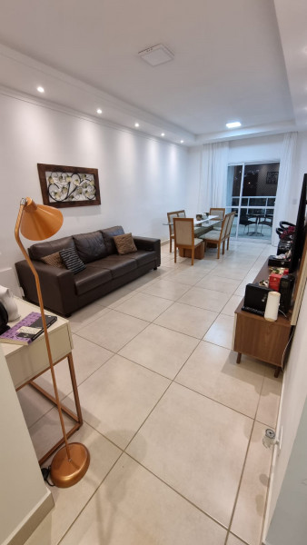 Apartamento à venda Centro com 94m² e 3 quartos por R$ 570.000 - 465724464-1-sala-ok.jpeg