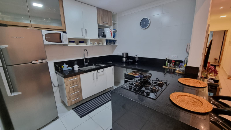 Apartamento à venda Centro com 94m² e 3 quartos por R$ 570.000 - 537532074-12-cozinha-ok-a.jpeg