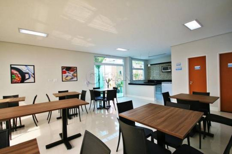 Apartamento à venda Centro com 94m² e 3 quartos por R$ 570.000 - 578774448-salao-de-festas-ok.jpg