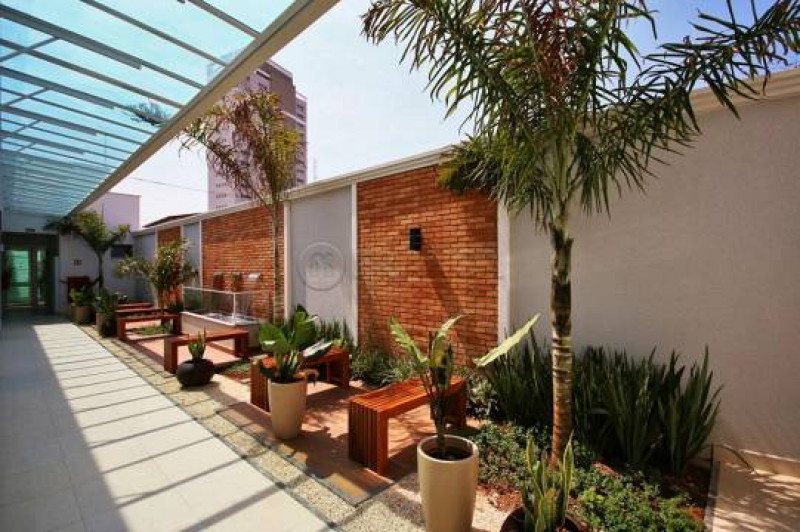 Apartamento à venda Centro com 94m² e 3 quartos por R$ 570.000 - 880687342-solarium-a.jpg