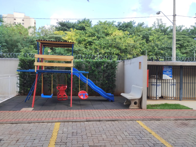 Apartamento à venda Vila Virginia com 48m² e 2 quartos por R$ 174.000 - 1013706366-5f14d877-06ee-4bb7-bdd8-58594d5d8543.jpg