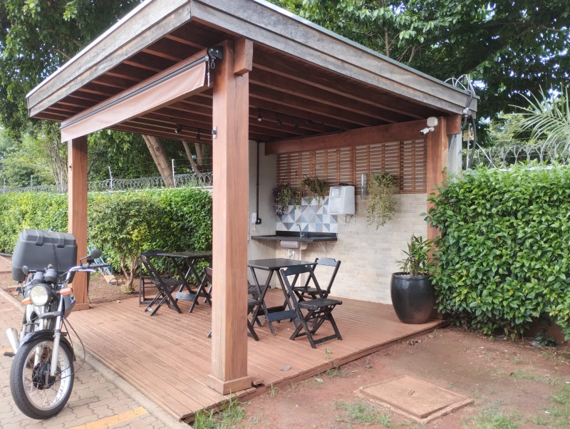 Apartamento à venda Vila Virginia com 48m² e 2 quartos por R$ 174.000 - 1099283214-a01c5548-2001-409f-85e5-a5e9d8da4cb1.jpg