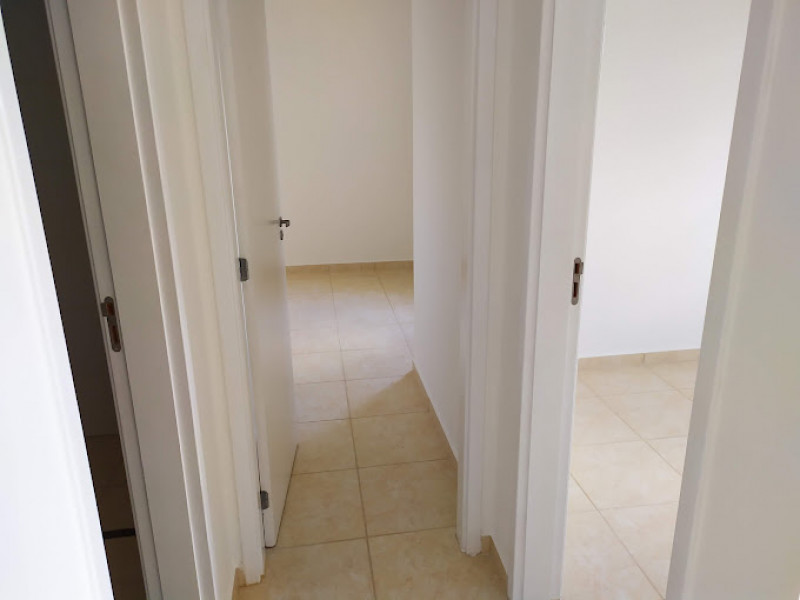 Apartamento à venda Vila Virginia com 48m² e 2 quartos por R$ 174.000 - 1295256772-img-20191026-121533.jpg