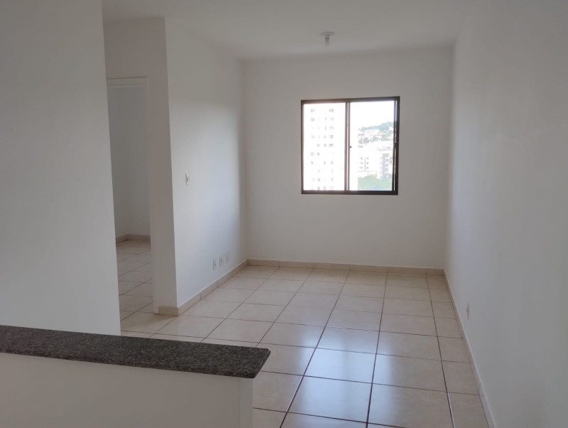 Apartamento à venda Vila Virginia com 48m² e 2 quartos por R$ 174.000 - 138344315-deb89ae7-4e26-45eb-ac79-26425c846089.jpg