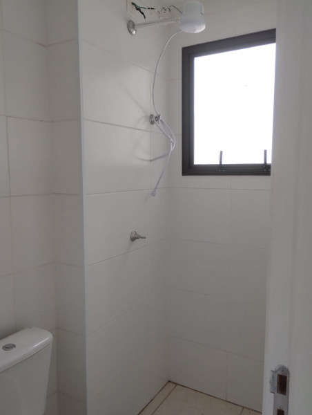 Apartamento à venda Vila Virginia com 48m² e 2 quartos por R$ 174.000 - 1639857886-00988f80-e334-4fa9-9749-12e604ed9724.jpg