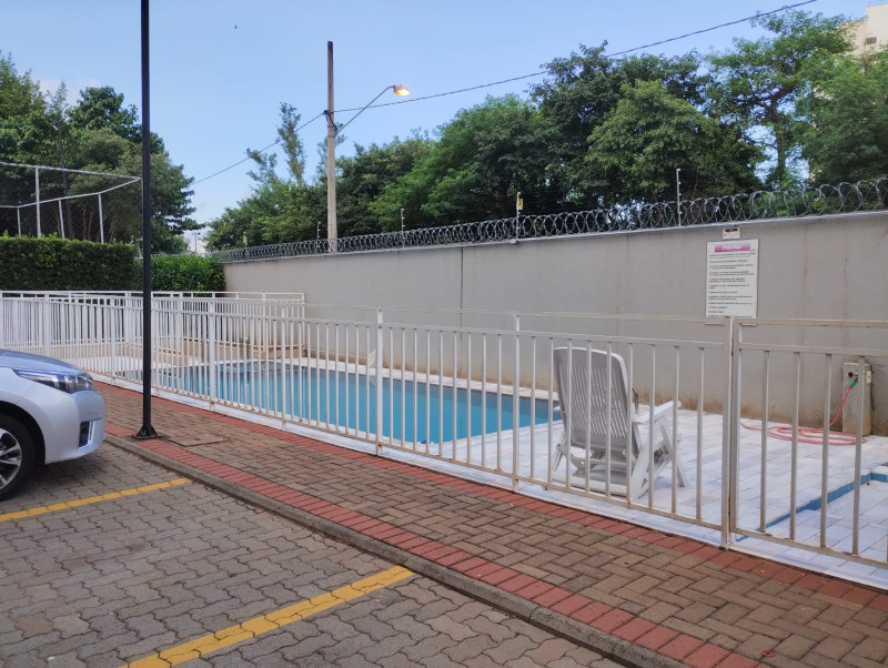 Apartamento à venda Vila Virginia com 48m² e 2 quartos por R$ 174.000 - 1822082365-0ac3a540-c788-4ddf-a6d9-f6698966a43f.jpg