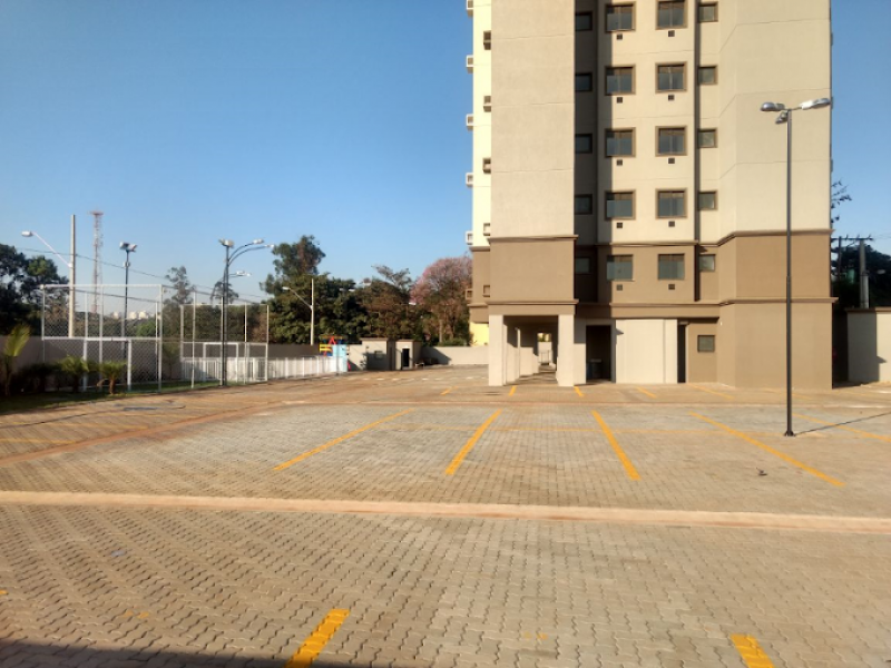 Apartamento à venda Vila Virginia com 48m² e 2 quartos por R$ 174.000 - 2077711965-16.png