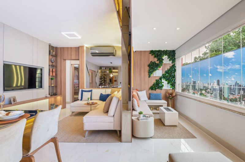 Apartamento à venda Chácara da Barra com 127m² e 3 quartos por R$ 1.420.000 - 2021742070-bd47f8211355c9e10ced654a5bac5a024f034275b5170394f536eb0b00f55c9c.jpg