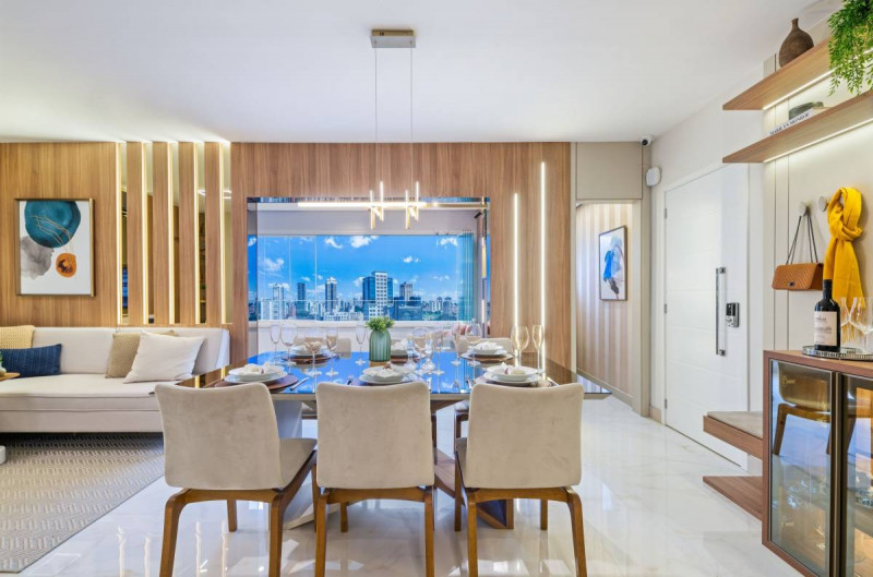 Apartamento à venda Chácara da Barra com 127m² e 3 quartos por R$ 1.420.000 - 667522650-8d1aec799ea9c8ca8a8a1643b8e6106d7c77c199720aeb2e97c561cf8658ca4e.jpg
