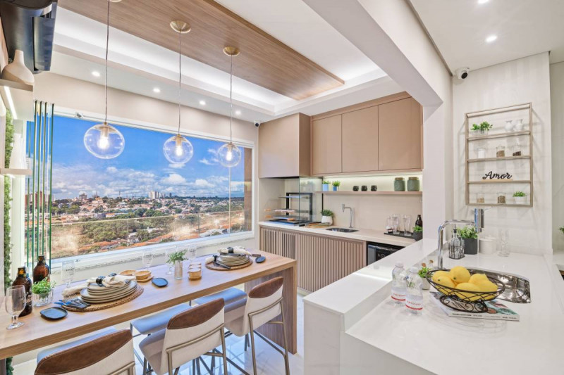 Apartamento à venda Chácara da Barra com 127m² e 3 quartos por R$ 1.420.000 - 823862833-d9f4a1207e85f143697afa9f8c8e6c877c8a2eca9e813c8820deb4a483a704ca.jpg