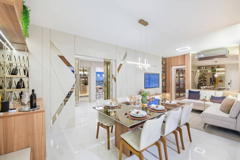 Apartamento à venda Chácara da Barra com 127m² e 3 quartos por R$ 1.420.000 - 93413802-f1e471ef33e11dbb1b3efd2c4ff745909386701b232956d3f211c864d428bf52.jpg