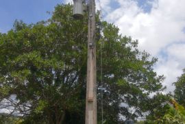 Sítio à venda Centro com 15000m² - 3 dormitórios -  vagas - R$ 200.000 - 108869727-whatsapp-image-2024-03-14-at-20.jpeg