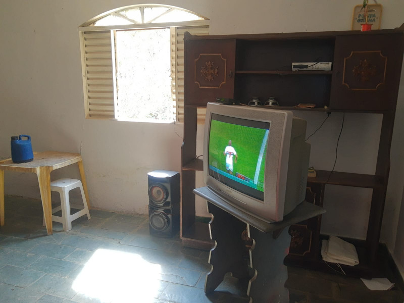 Sítio à venda Centro com 15000m² e 3 quartos por R$ 200.000 - 1604901153-whatsapp-image-2024-03-14-at-20.jpeg