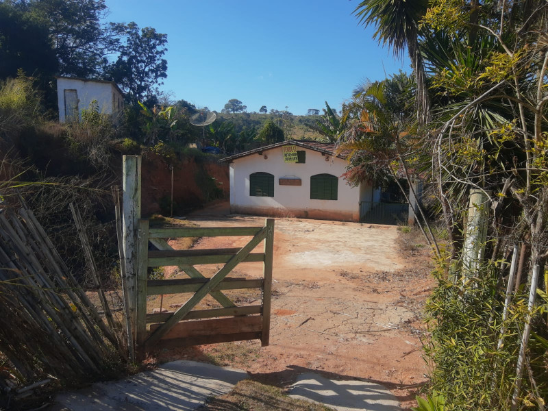 Sítio à venda Centro com 15000m² e 3 quartos por R$ 200.000 - 459991955-whatsapp-image-2024-03-14-at-20.jpeg