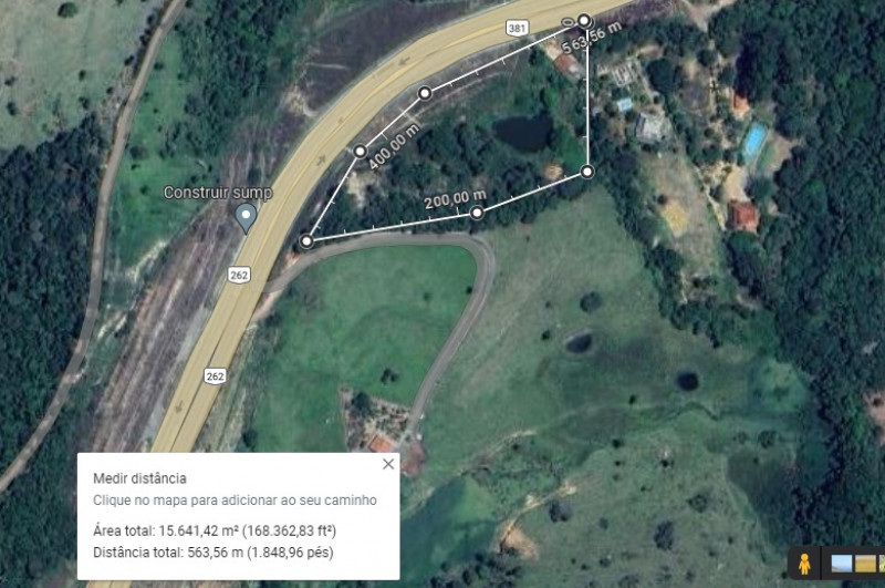 Sítio à venda Centro com 15000m² e 3 quartos por R$ 200.000 - 612340646-whatsapp-image-2024-03-14-at-20.jpeg