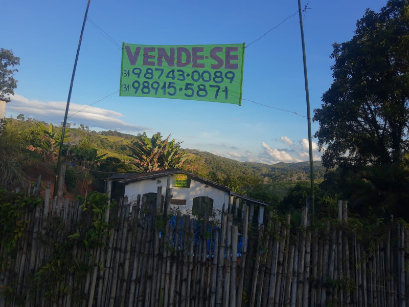 Sítio à venda Centro com 15000m² e 3 quartos por R$ 200.000 - 870415993-whatsapp-image-2024-03-14-at-20.jpeg