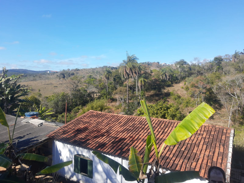 Sítio à venda Centro com 15000m² e 3 quartos por R$ 200.000 - 982294042-whatsapp-image-2024-03-14-at-20.jpeg