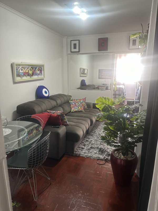 Apartamento à venda Vila Buarque com 52m² e 2 quartos por R$ 450.000 - 35262639-img-0321.jpeg