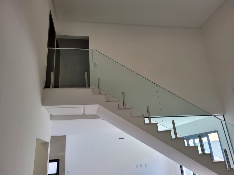 Casa de condomínio à venda Jardins Bolonha com 214m² e 4 quartos por R$ 1.500.000 - 1227247530-cc2eee38-22b0-407d-974b-ea2c8df36a9c.jpg
