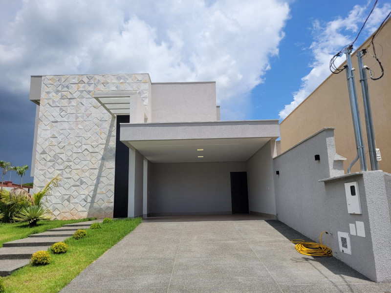 Casa de condomínio à venda Jardins Bolonha com 214m² e 4 quartos por R$ 1.500.000 - 1315141876-5.jpg