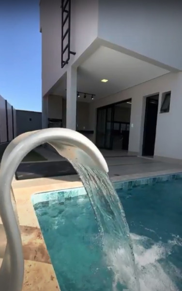 Casa de condomínio à venda Jardins Bolonha com 214m² e 4 quartos por R$ 1.500.000 - 1460672702-sem-titulo.jpg