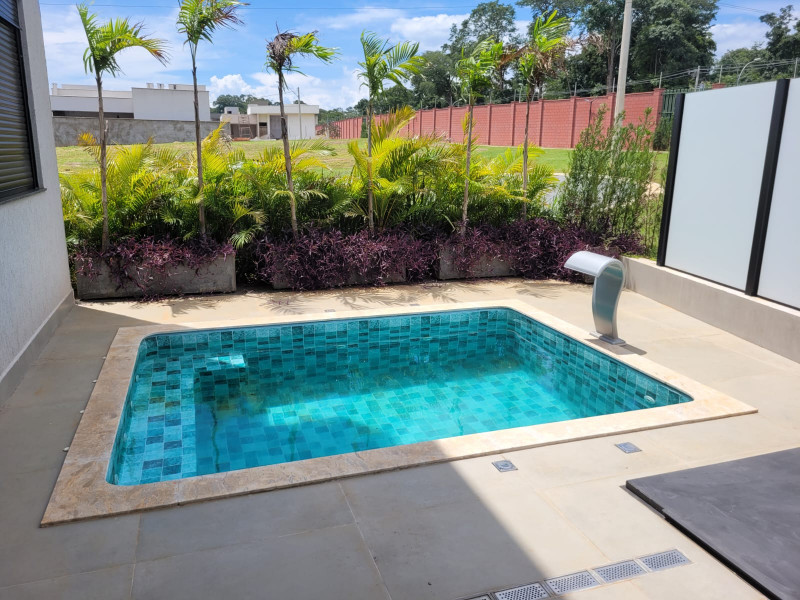 Casa de condomínio à venda Jardins Bolonha com 214m² e 4 quartos por R$ 1.500.000 - 1635584829-6.jpg