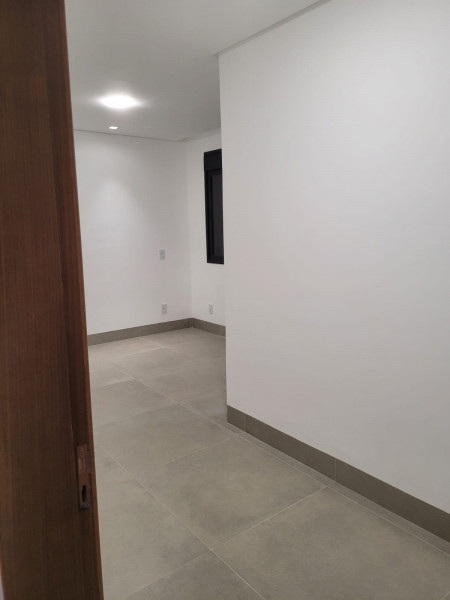 Casa de condomínio à venda Jardins Bolonha com 214m² e 4 quartos por R$ 1.500.000 - 575162492-10.jpg