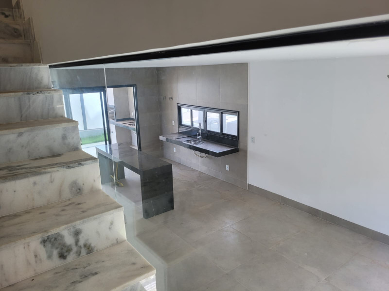 Casa de condomínio à venda Jardins Bolonha com 214m² e 4 quartos por R$ 1.500.000 - 717098563-e26dc2c1-092f-4e5e-bf9b-2dd880158c03.jpg