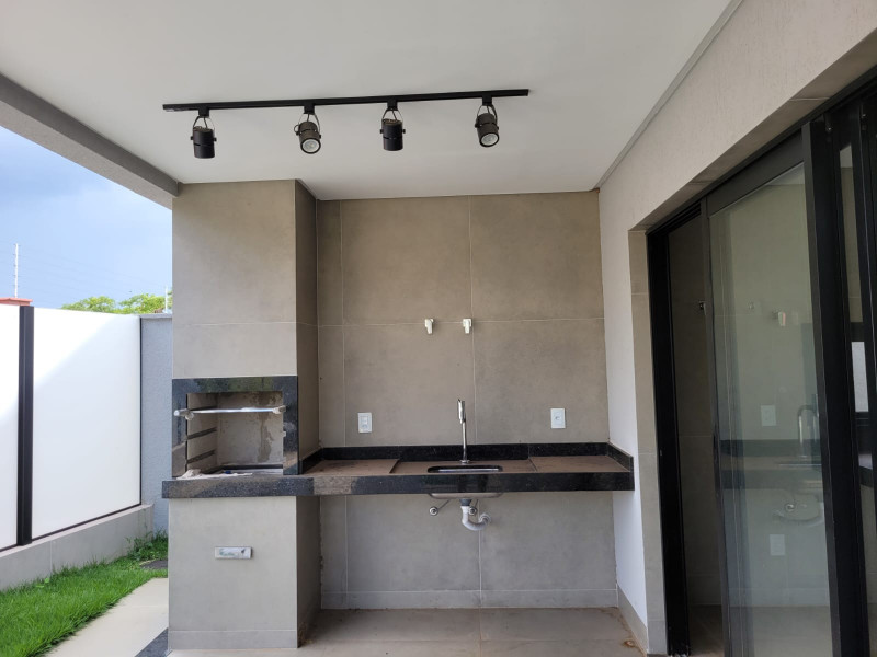Casa de condomínio à venda Jardins Bolonha com 214m² e 4 quartos por R$ 1.500.000 - 782398373-709d3b15-e9d8-4352-b7dc-86e6e980177b.jpg