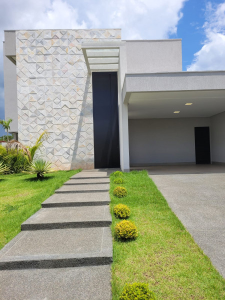 Casa de condomínio à venda Jardins Bolonha com 214m² e 4 quartos por R$ 1.500.000 - 826044834-2.jpg