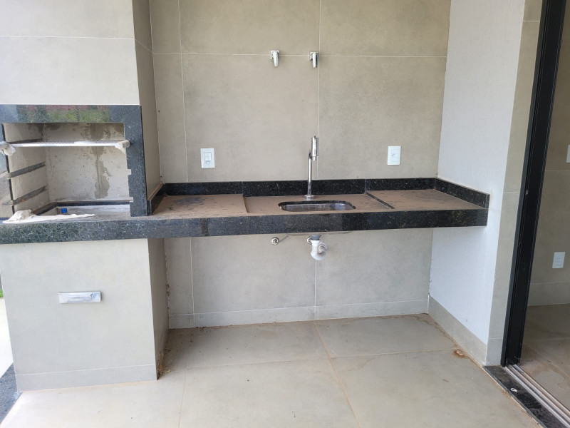 Casa de condomínio à venda Jardins Bolonha com 214m² e 4 quartos por R$ 1.500.000 - 867634831-e75ac239-0d99-4539-9f87-b02a0dd18571.jpg