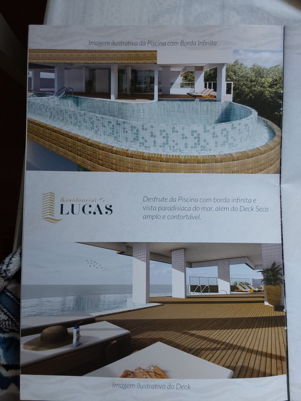 Apartamento à venda Balneário Flórida com 116m² e 3 quartos por R$ 900.000 - 1184828895-17105016121037053857111631900764.jpg