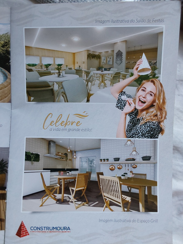 Apartamento à venda Balneário Flórida com 116m² e 3 quartos por R$ 900.000 - 345965738-17105016313521495892995308700003.jpg