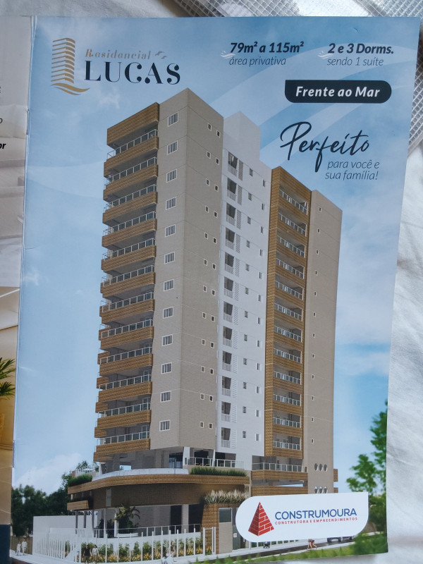 Apartamento à venda Balneário Flórida com 116m² e 3 quartos por R$ 900.000 - 989006037-17105015648641356083984504048037.jpg