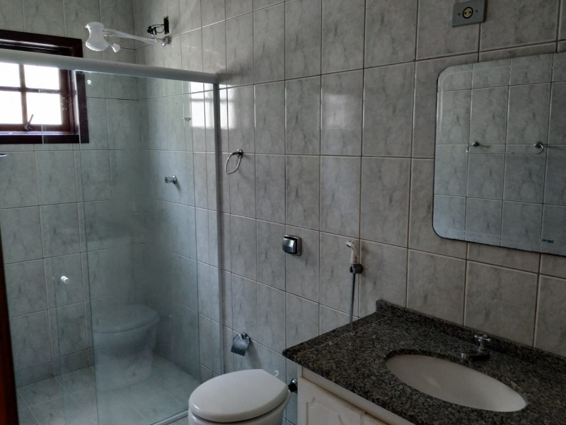 Casa à venda Vila Geny com 268m² e 3 quartos por R$ 750.000 - 1034157480-whatsapp-image-2024-03-14-at-10.jpeg