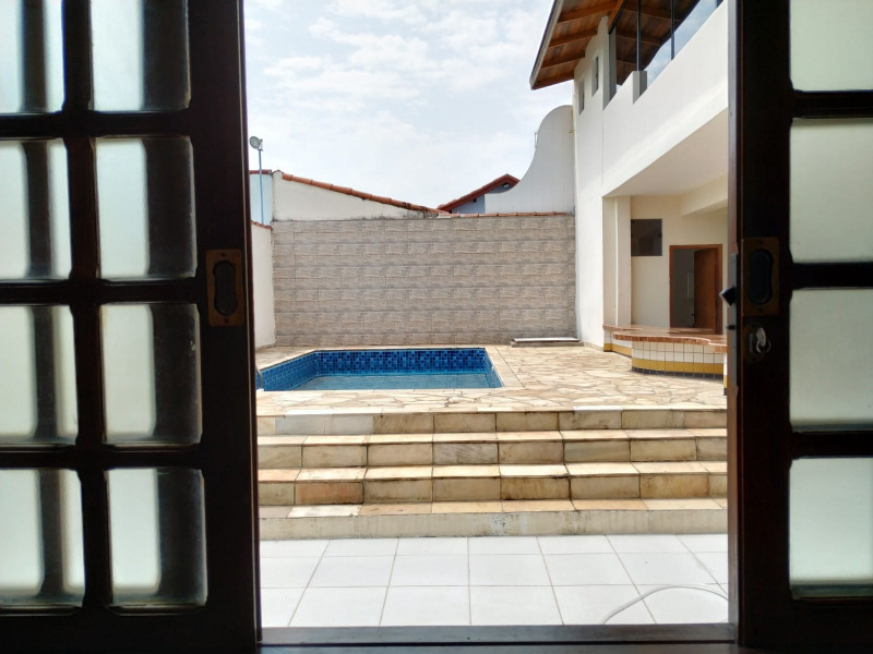 Casa à venda Vila Geny com 268m² e 3 quartos por R$ 750.000 - 1083146487-whatsapp-image-2024-03-14-at-10.jpeg