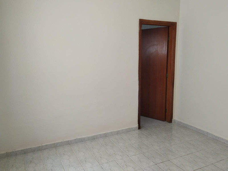 Casa à venda Vila Geny com 268m² e 3 quartos por R$ 750.000 - 1263160650-whatsapp-image-2024-03-14-at-10.jpeg