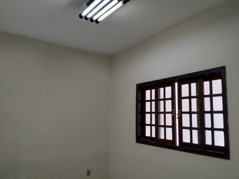 Casa à venda Vila Geny com 268m² e 3 quartos por R$ 750.000 - 1348350290-whatsapp-image-2024-03-14-at-10.jpeg