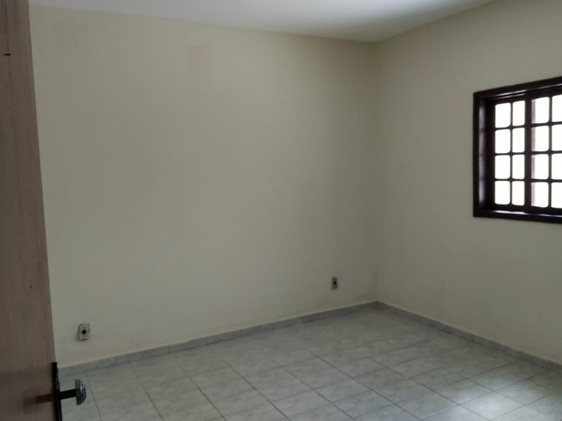 Casa à venda Vila Geny com 268m² e 3 quartos por R$ 750.000 - 1375228352-whatsapp-image-2024-03-14-at-10.jpeg